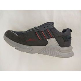 Adidas Response Boost M Erkek Spor Ayakkabı