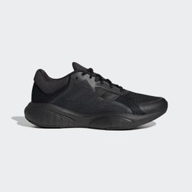 Adidas Response Boost M Erkek Spor Ayakkabı