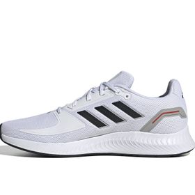 Adidas Response Boost M Erkek Spor Ayakkabı