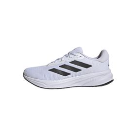 Adidas Response Boost M Erkek Spor Ayakkabı