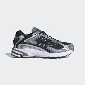 Adidas Response CL ID0666 Siyah Unisex Spor Ayakkabı