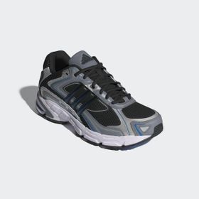 Adidas Response CL ID0666 Siyah Unisex Spor Ayakkabı