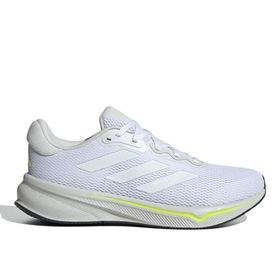 Adidas Response Ftwr Blanche Erkek Spor Ayakkabı