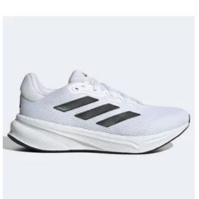 Adidas Response Ftwwht White White Erkek Spor Ayakkabı