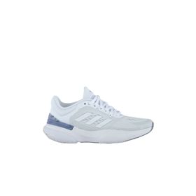 Adidas Response Gri Kadın T-shirt