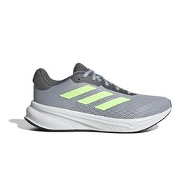 Adidas Response Halo Silver Green Spark Grey Five Erkek Spor Ayakkabı