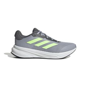 Adidas Response Halo Silver Green Spark Grey Five Erkek Spor Ayakkabı