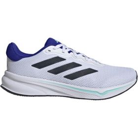 Adidas Response IH6005 Beyaz Erkek Koşu Spor Ayakkabı