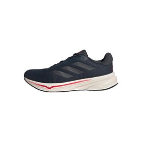 Adidas Response Komple Siyah Erkek Koşu Ayakkabısı