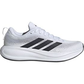 Adidas Response Pace KJ1773 Beyaz Erkek Koşu Spor Ayakkabı