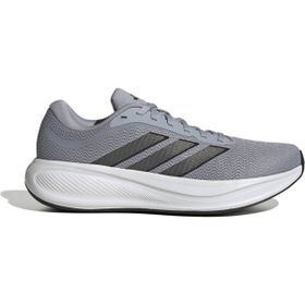 Adidas Response Runner 2 KJ1734 Gri Unisex Spor Ayakkabı