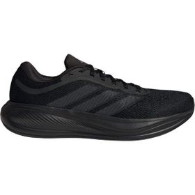 Adidas Response Runner 2 KJ1737 Siyah Erkek Spor Ayakkabı