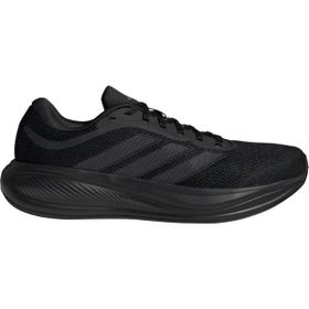 Adidas Response Runner 2 KJ1737 Siyah Erkek Spor Ayakkabı