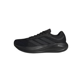 Adidas Response Runner 2 KJ1737 Siyah Erkek Spor Ayakkabı