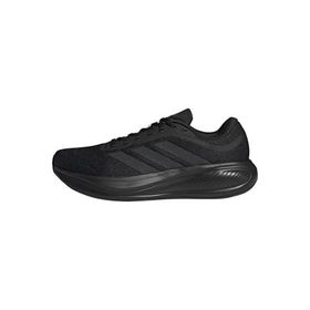 Adidas Response Runner 2 KJ1737 Siyah Erkek Spor Ayakkabı