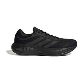 Adidas Response Runner 2 KJ1737 Siyah Erkek Spor Ayakkabı