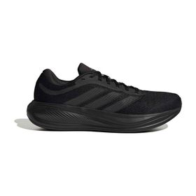Adidas Response Runner 2 KJ1737 Siyah Erkek Spor Ayakkabı