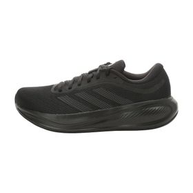 Adidas Response Runner 2 KJ1737 Siyah Erkek Spor Ayakkabı
