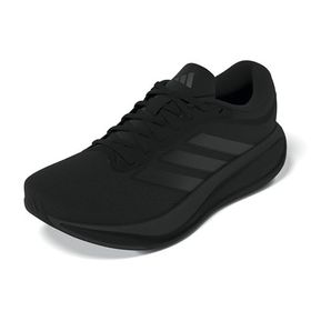 Adidas Response Runner 2 KJ1737 Siyah Erkek Spor Ayakkabı
