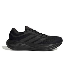 Adidas Response Runner 2 KJ1737 Siyah Erkek Spor Ayakkabı