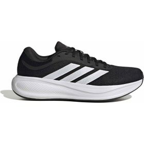 Adidas Response Runner 2 Siyah Erkek Koşu Ayakkabısı