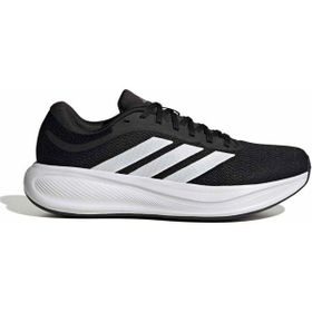 Adidas Response Runner 2 Siyah Erkek Koşu Ayakkabısı