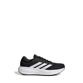 Adidas Response Runner 2 Siyah Erkek Koşu Ayakkabısı