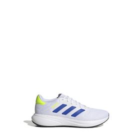 Adidas Response Runner U Beyaz Erkek Koşu Ayakkabısı