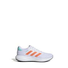 Adidas Response Runner U Beyaz Erkek Koşu Ayakkabısı
