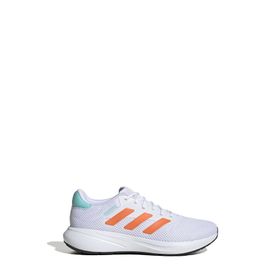 Adidas Response Runner U Beyaz Erkek Koşu Ayakkabısı