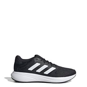 Adidas Response Runner U Cblack Ftwwht Cblack Erkek Ayakkabı