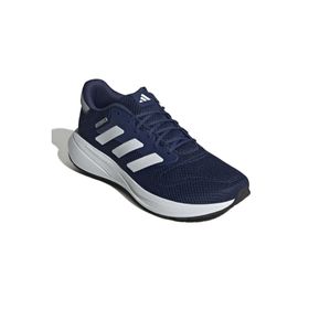 Adidas Response Runner U IH6103 Lacivert Erkek Koşu Spor Ayakkabı