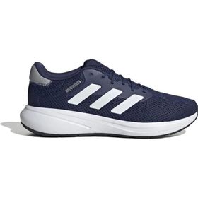 Adidas Response Runner U IH6103 Lacivert Erkek Koşu Spor Ayakkabı