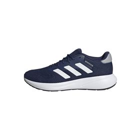 Adidas Response Runner U IH6103 Lacivert Erkek Koşu Spor Ayakkabı