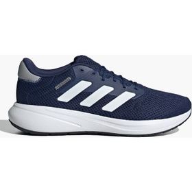Adidas Response Runner U IH6103 Lacivert Erkek Koşu Spor Ayakkabı