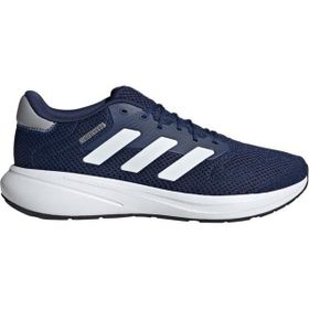 Adidas Response Runner U IH6103 Lacivert Erkek Koşu Spor Ayakkabı