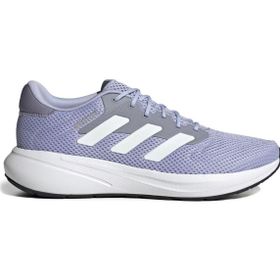 Adidas Response Runner U Mavi Kadın Koşu Ayakkabısı