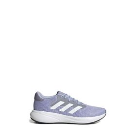 Adidas Response Runner U Mavi Kadın Koşu Ayakkabısı
