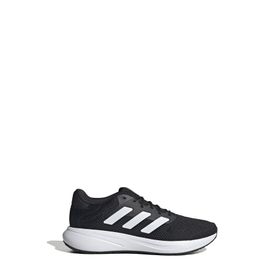 Adidas Response Runner U Siyah Erkek Koşu Ayakkabısı