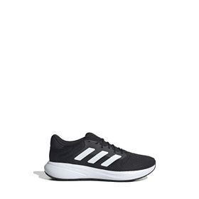 Adidas Response Runner U Siyah Erkek Koşu Ayakkabısı