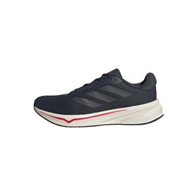 Adidas Response Siyah Erkek Koşu Ayakkabısı