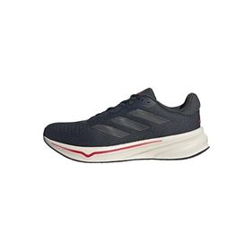 Adidas Response Siyah Erkek Koşu Ayakkabısı