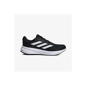 Adidas Response Siyah Erkek Koşu Ayakkabısı