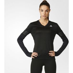Adidas Response Siyah Kick Boks Eldiveni - Kick Boks Pantolonu Seti