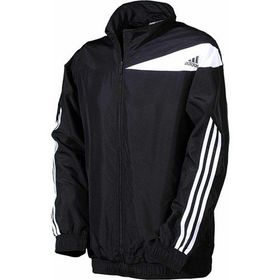 Adidas Response Siyah Kick Boks Eldiveni - Kick Boks Pantolonu Seti