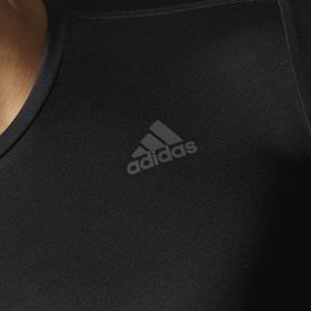Adidas Response Siyah Kick Boks Eldiveni - Kick Boks Pantolonu Seti