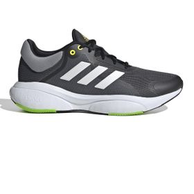Adidas Response Spor Ayakkabı