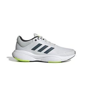 Adidas Response Spor Ayakkabı