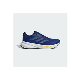 Adidas Response Spor Ayakkabı