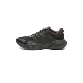 Adidas Response Spor Ayakkabı